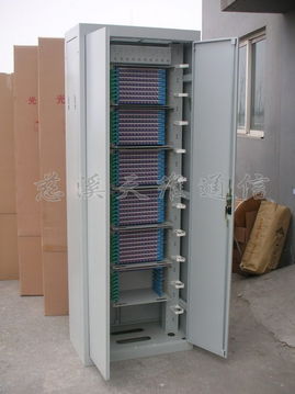 gpx97 odf光纖配線柜 慈溪市天維通信設備廠在通訊器材領域的卓越貢獻