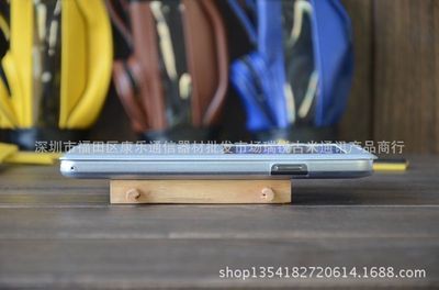 三星Note3蠶絲紋開(kāi)窗保護(hù)套 品質(zhì)與便捷的完美結(jié)合