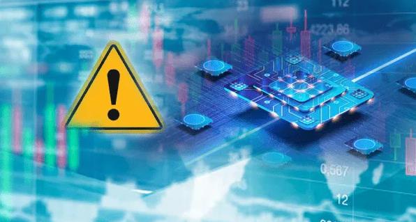 千兆網卡 千兆網卡