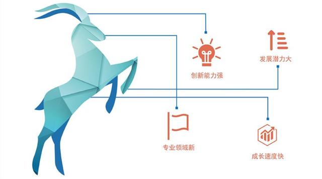 喜訊！祝賀光潤通科技入選2021年瞪羚企業名單(圖2)