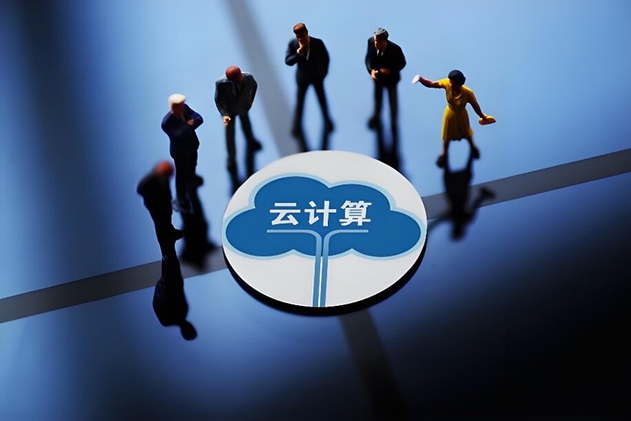 萬兆網卡